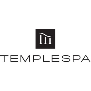 Temple Spa