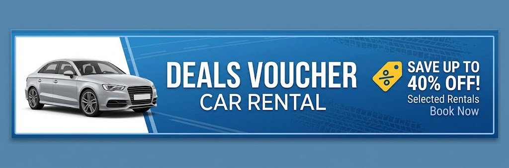 DealsVoucher